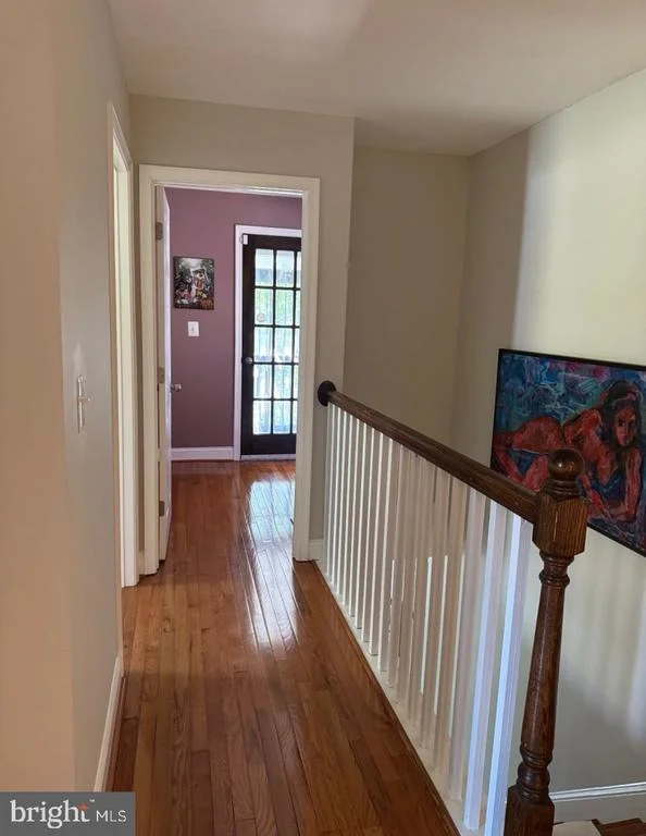 Photo of 4818 SHERIFF ROAD NE