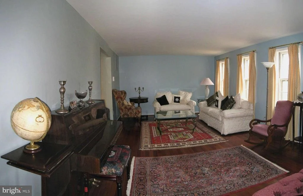 Photo of 9003 STREAMVIEW LANE