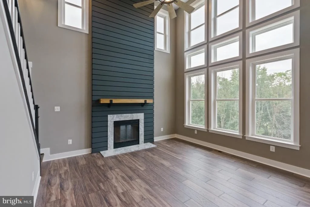 Photo of 8225 BALL ROAD