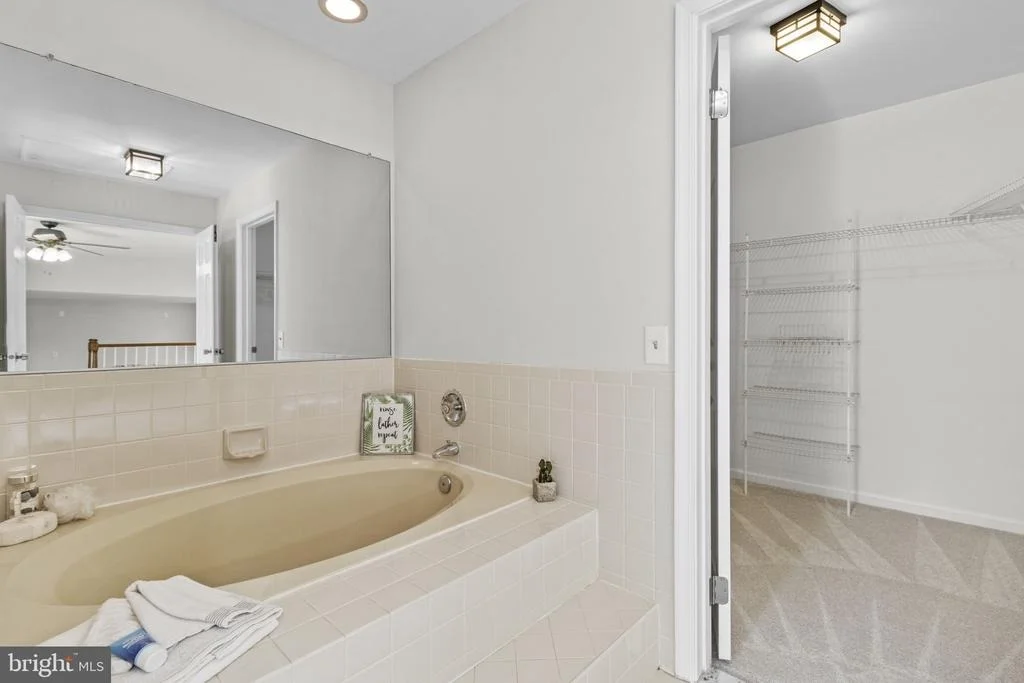 Photo of 11023 CROSS LAUREL DRIVE