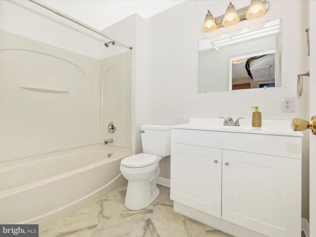 Photo of 234 WYNGATE DRIVE