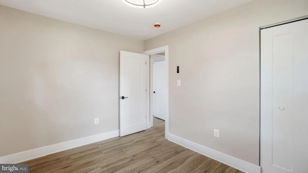 Photo of 210 AUSTIN DRIVE