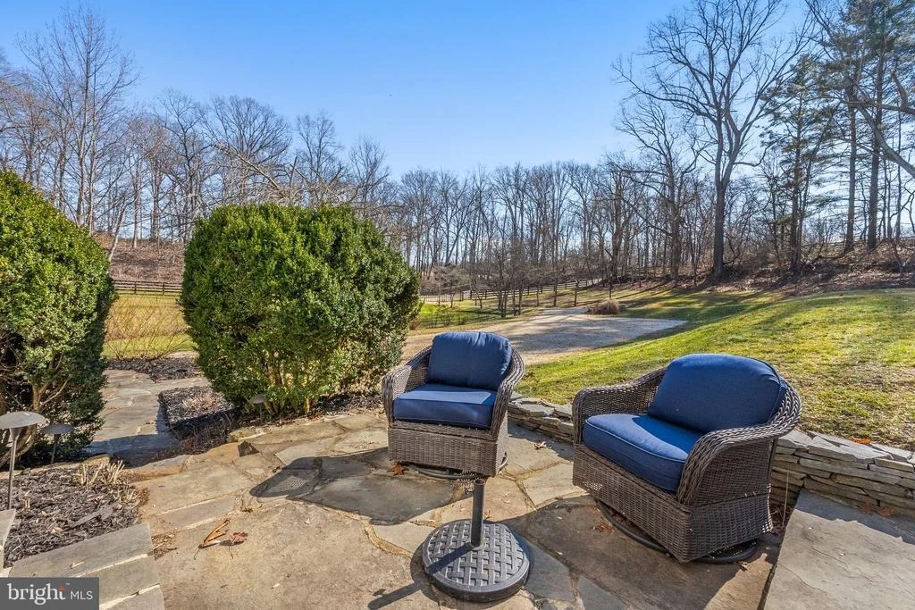 Photo of 3396 COBBLER MOUNTAIN ROAD
