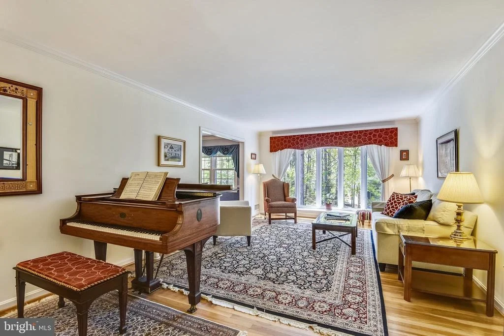 Photo of 6714 CANEEL COURT
