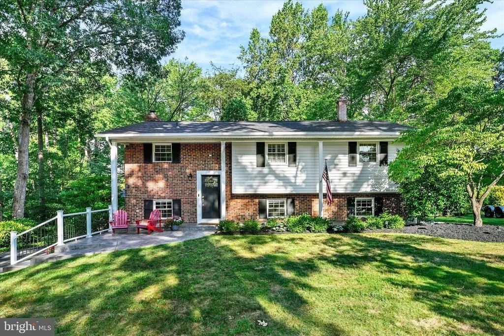 Photo of 214 BAYBOURNE DRIVE
