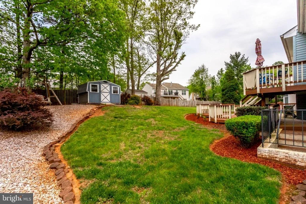 Photo of 10124 CANDY COURT