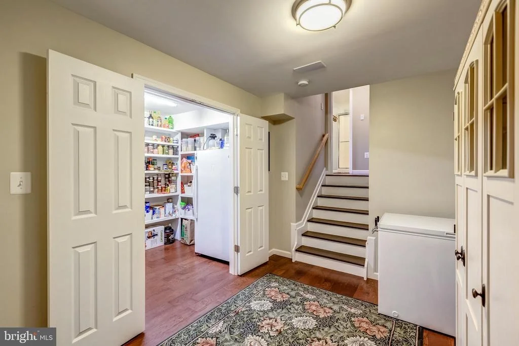 Photo of 4616 DEMBY DRIVE