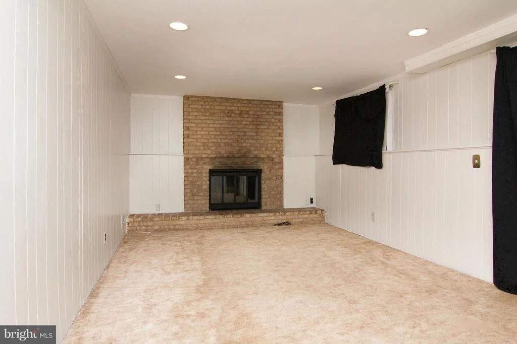 Photo of 4053 CARTHAGE ROAD