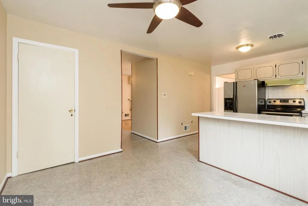Photo of 129 HEDGEWOOD DRIVE