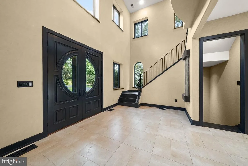 Photo of 8419 OVERLOOK STREET