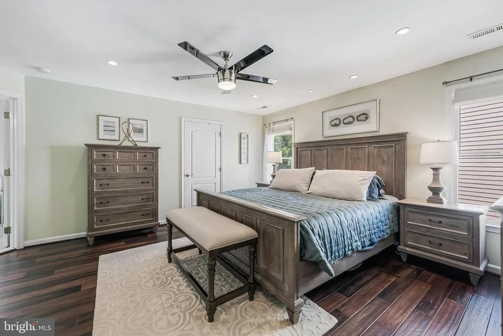 Photo of 25975 KREBS LANE