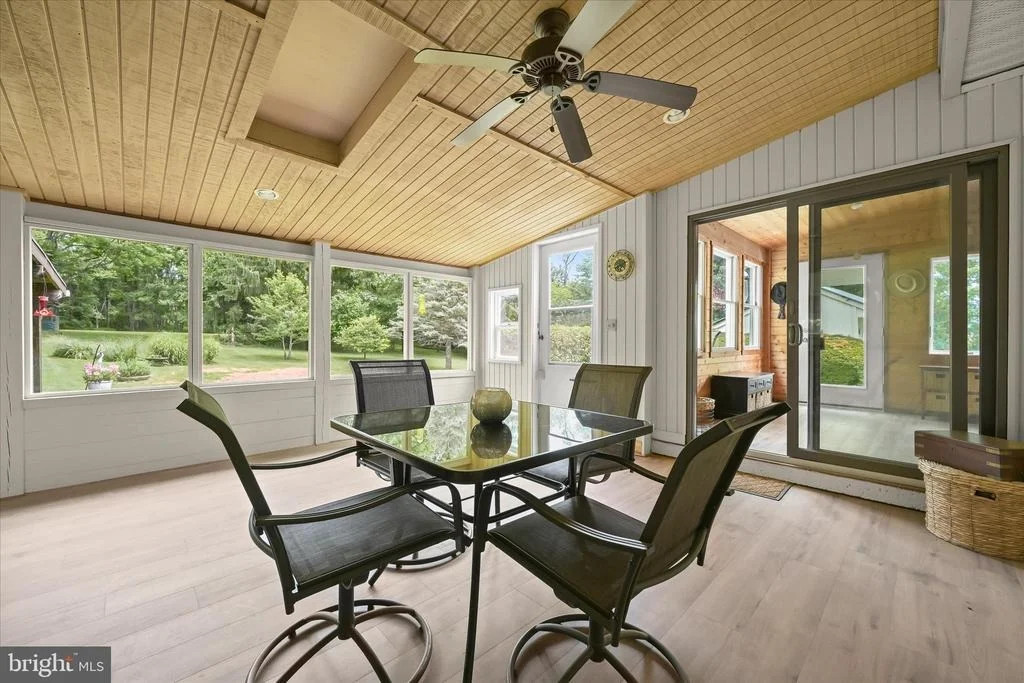 Photo of 2319 BRADDOCK ROAD