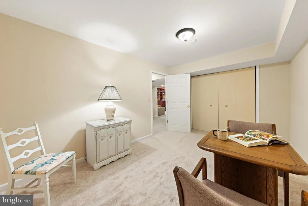 Photo of 314 GOLF VIEW DRIVE