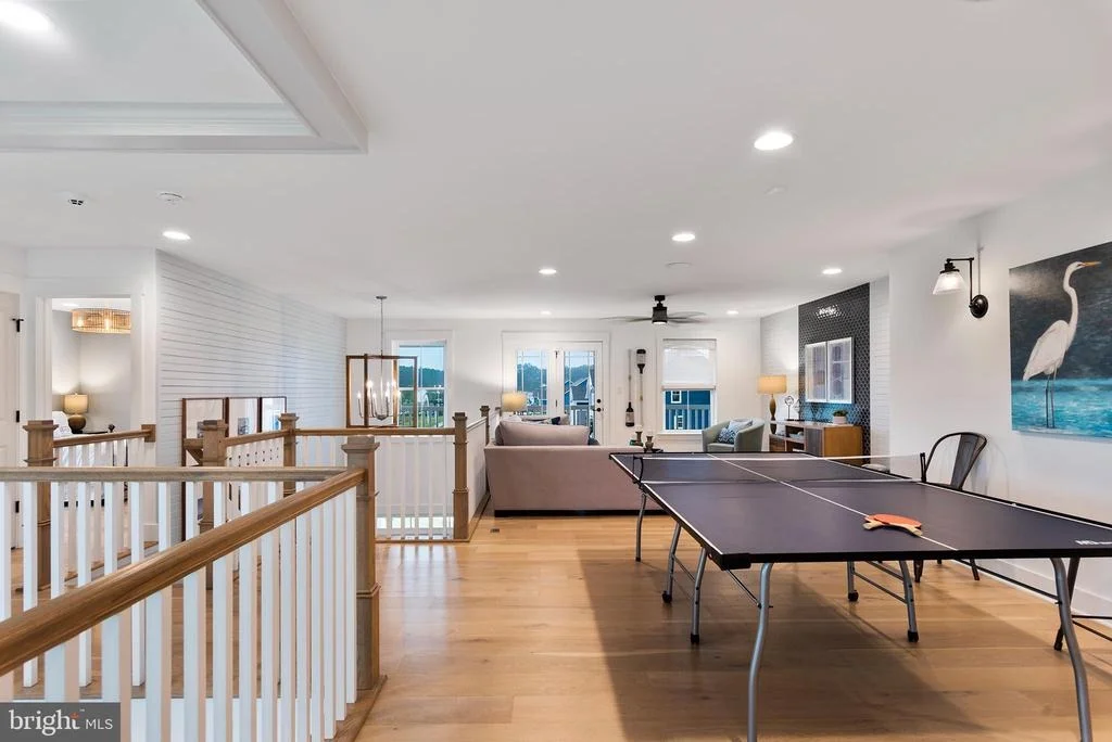 Photo of 30226 SNUG BERTH DRIVE