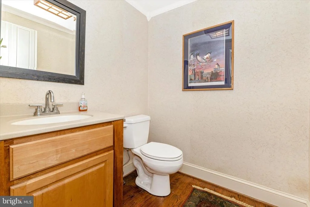 Photo of 5433 SHOOKSTOWN ROAD