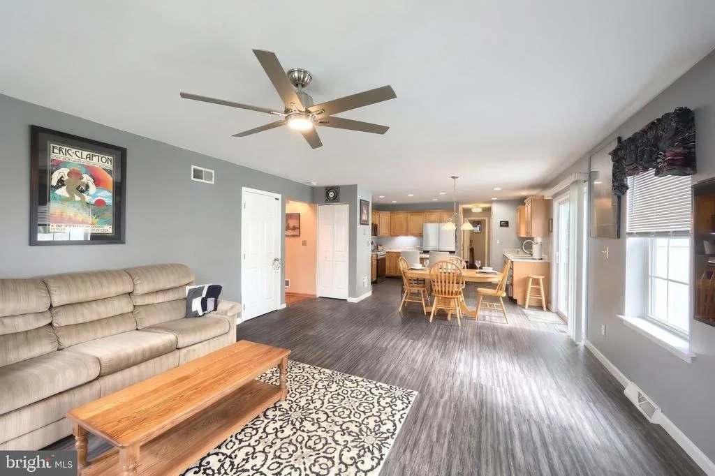 Photo of 120 DERBY DRIVE