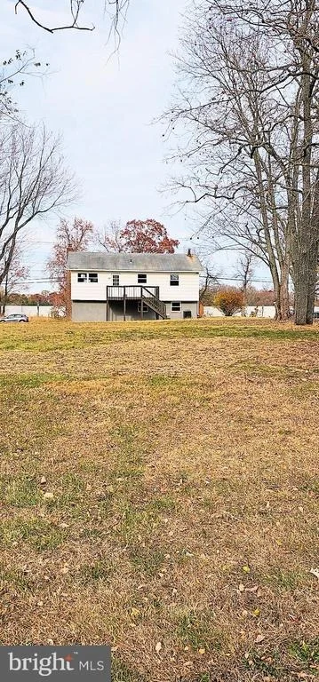 Photo of 10095 MARSHALL CORNER ROAD