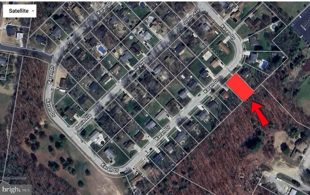 Photo of 248 KAREN DRIVE