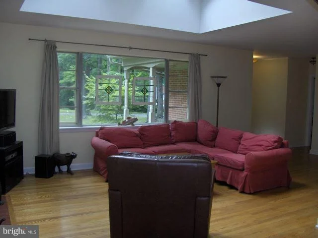Photo of 