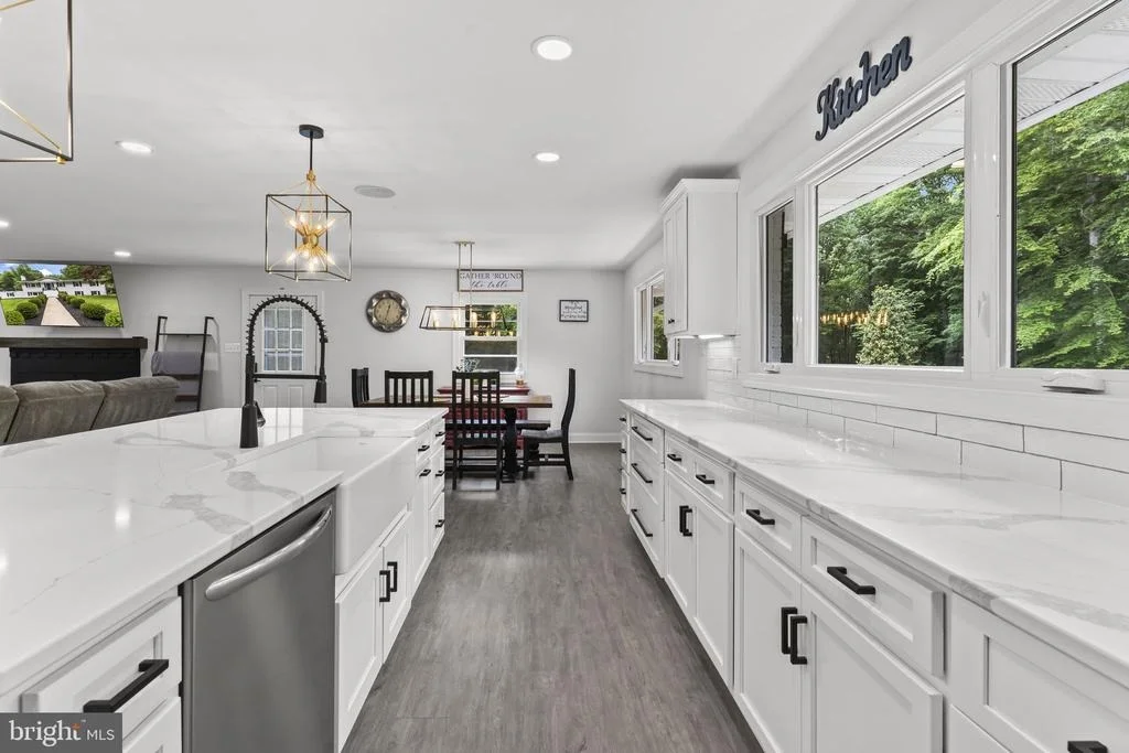 Photo of 6313 MALLARD LANE