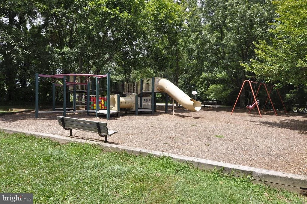 Photo of 15213 REDGATE DRIVE