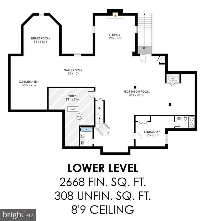 Photo of 24337 EAGLES LANDING PLACE