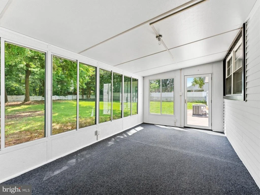 Photo of 422 BIRCH DRIVE