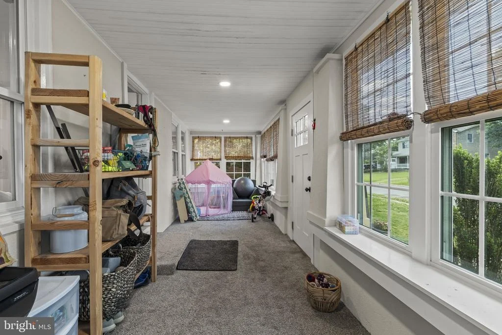 Photo of 425 FLORENCE AVENUE