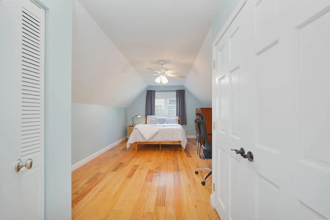 Photo of 4216 GELDING LANE