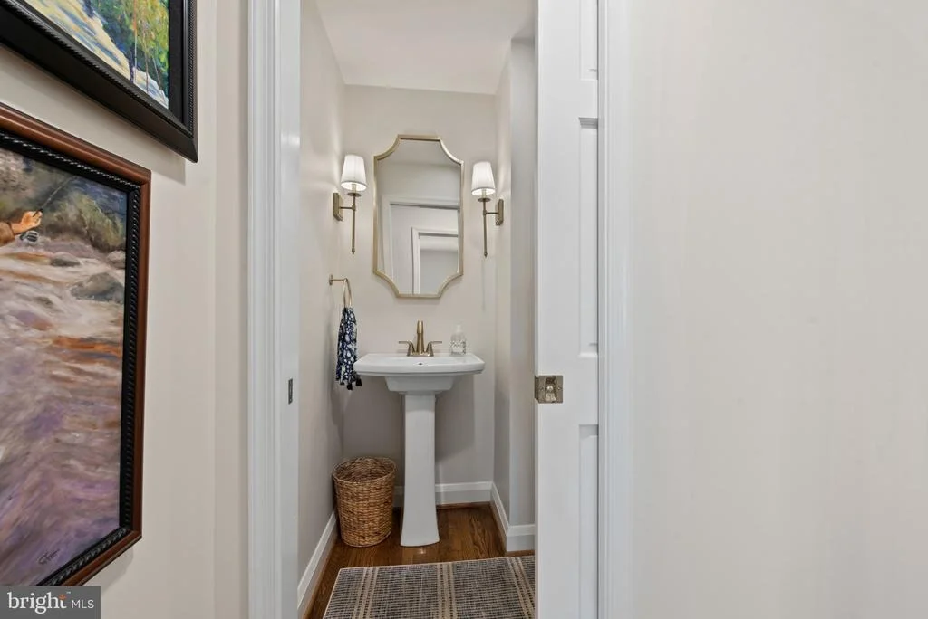 Photo of 304 CEDARCROFT ROAD
