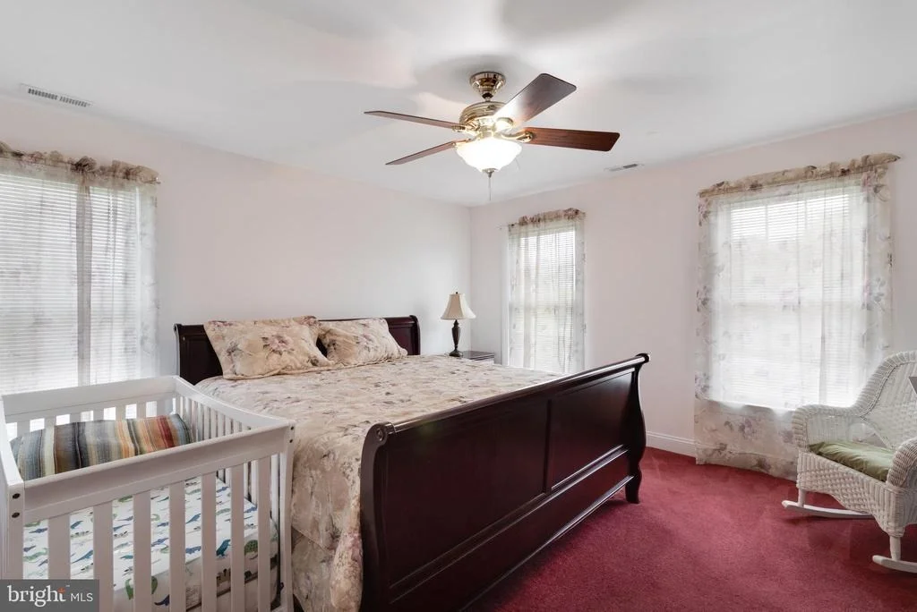 Photo of 5520 LEEWARD LANE