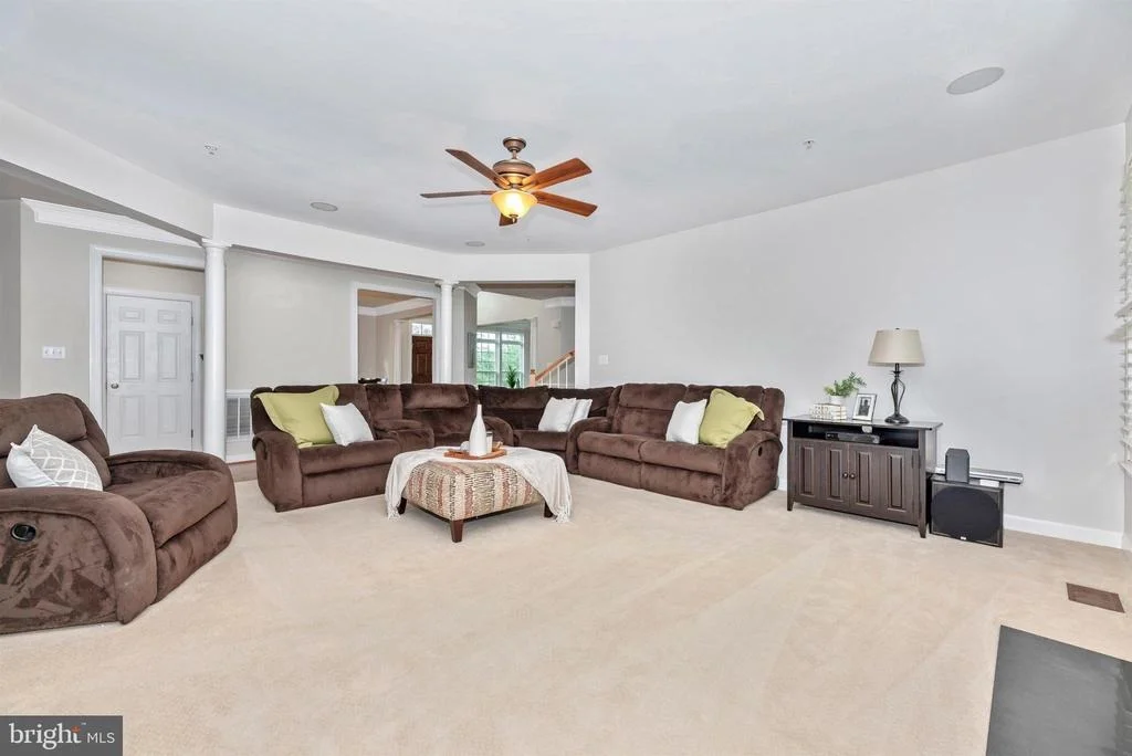 Photo of 9702 WYNDHAM DRIVE