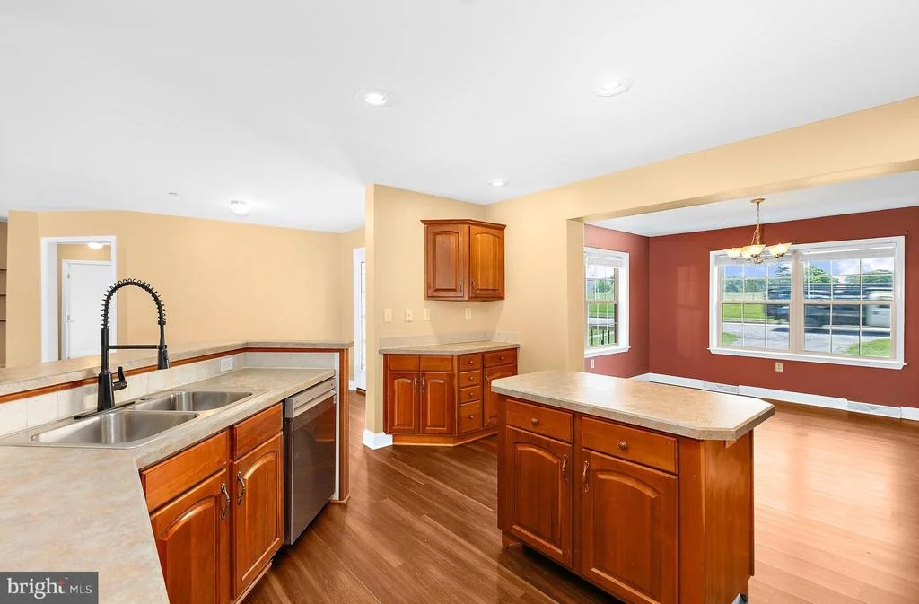 Photo of 7214 DOGWOOD ROAD