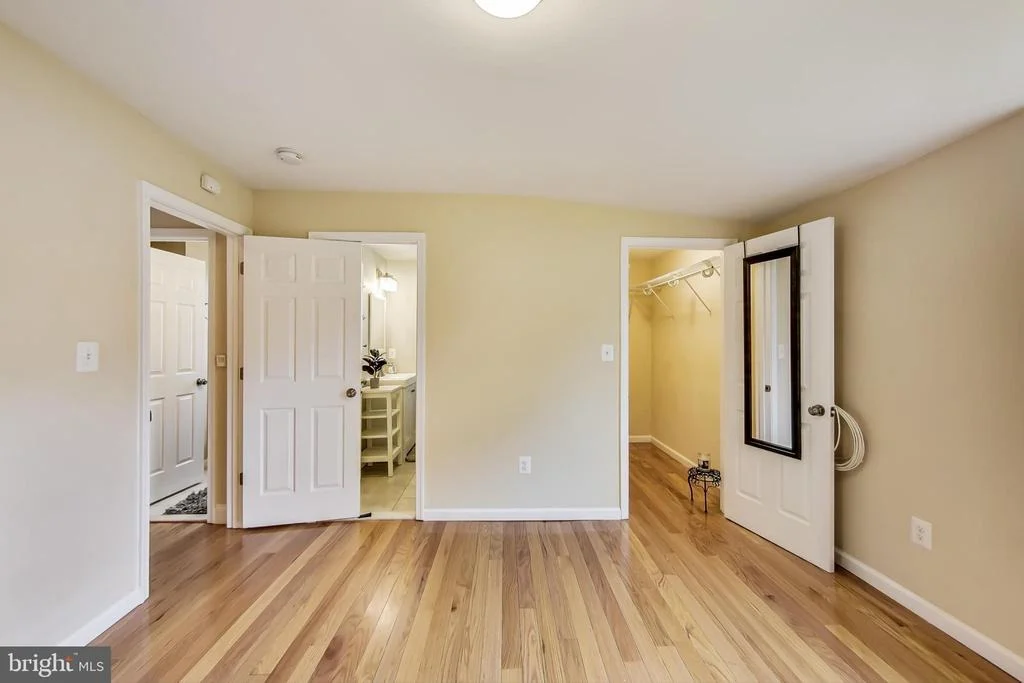 Photo of 11609 DEWEY ROAD
