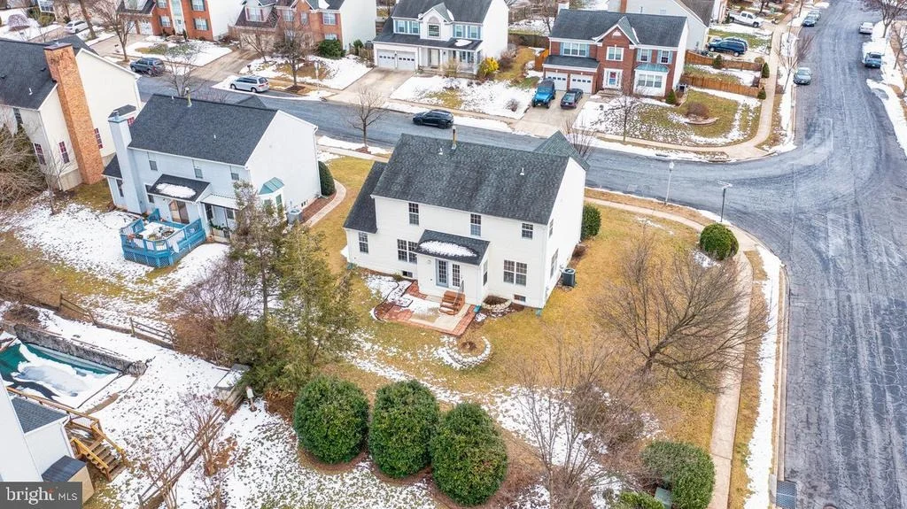 Photo of 623 HUNTING RIDGE DRIVE