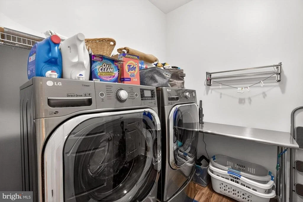 Photo of 374 LIVELY STREAM WAY