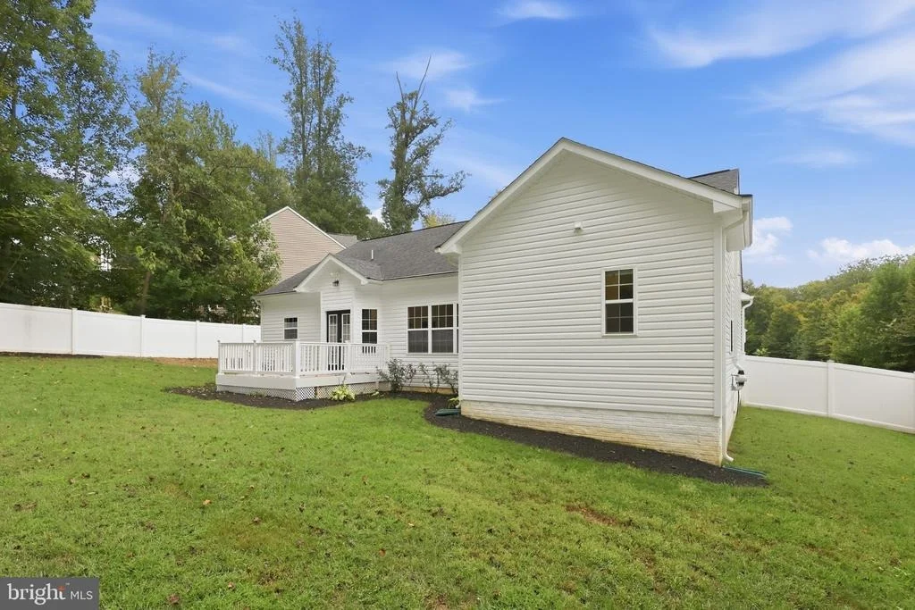 Photo of 336 PHILLIPS STREET