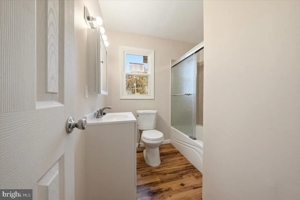 Photo of 88 ELDRIDGE STREET
