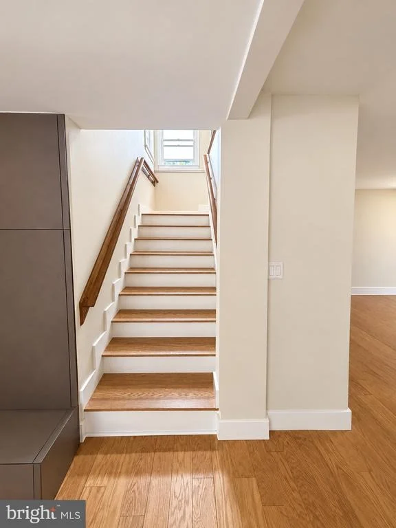 Photo of 1440 SMITH VILLAGE ROAD