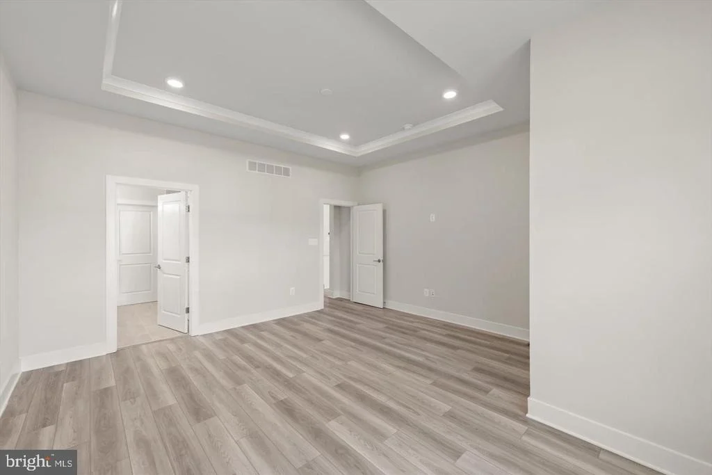 Photo of 30167 CHASE OAKS DRIVE