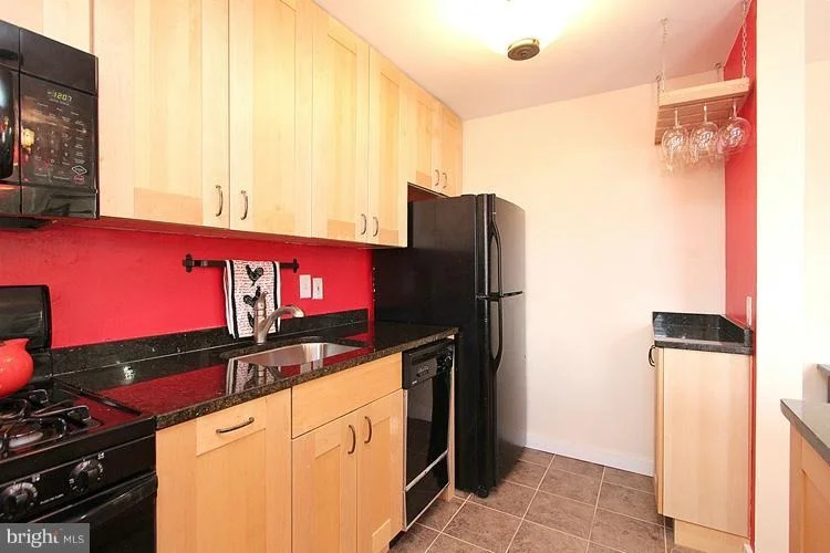 Photo of Unit 202 at 8335 GRUBB ROAD
