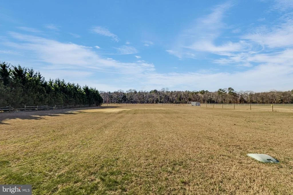 Photo of 12390 DEER FOREST ROAD