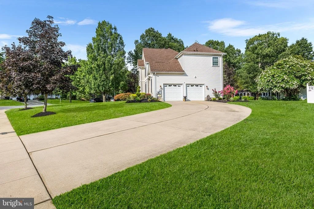 Photo of 1729 BIDEN LANE