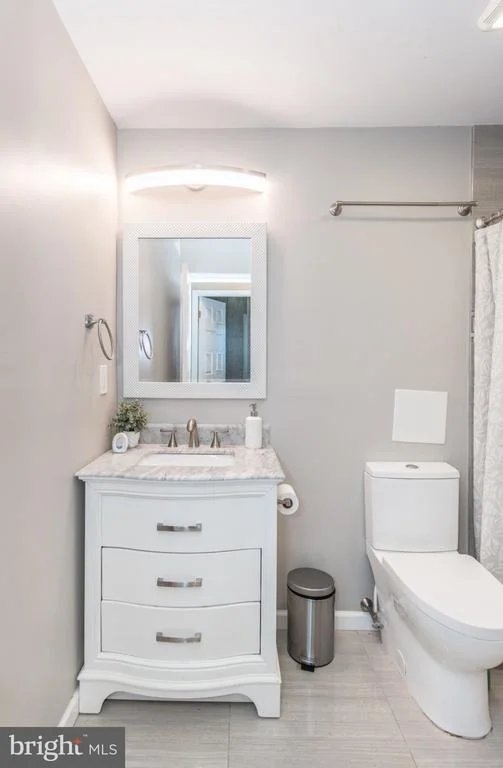 Photo of 28 GIMBLE LANE