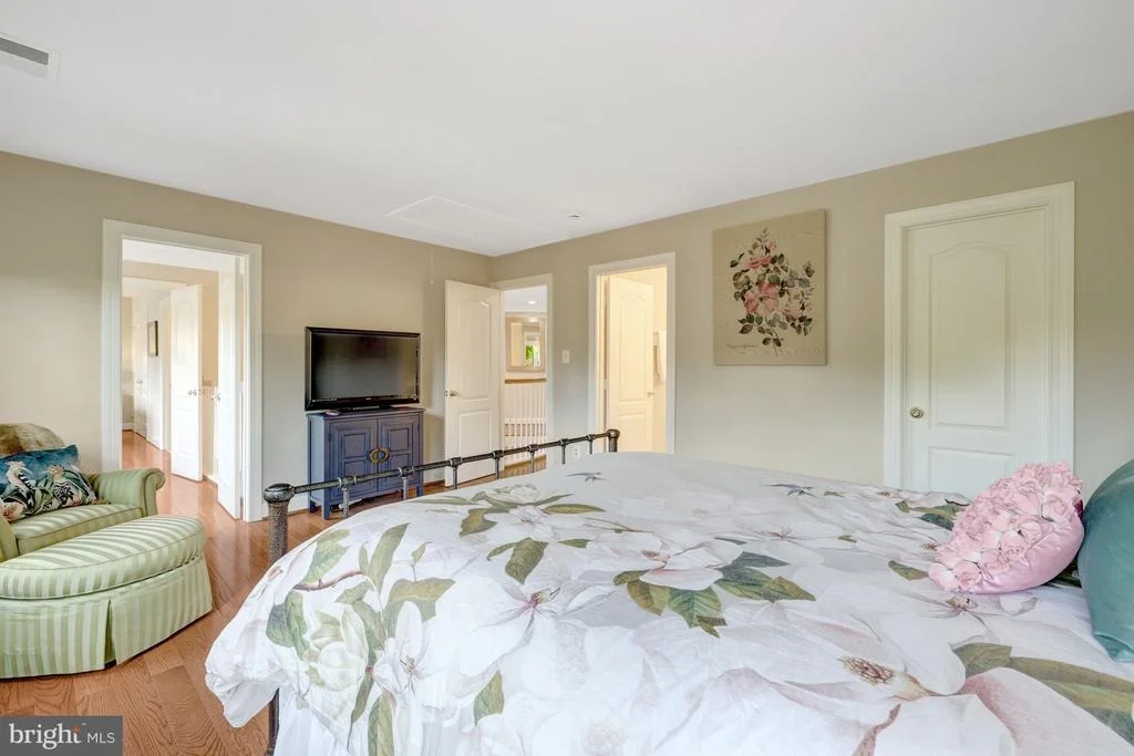 Photo of 1387 CAMERON HEATH DRIVE