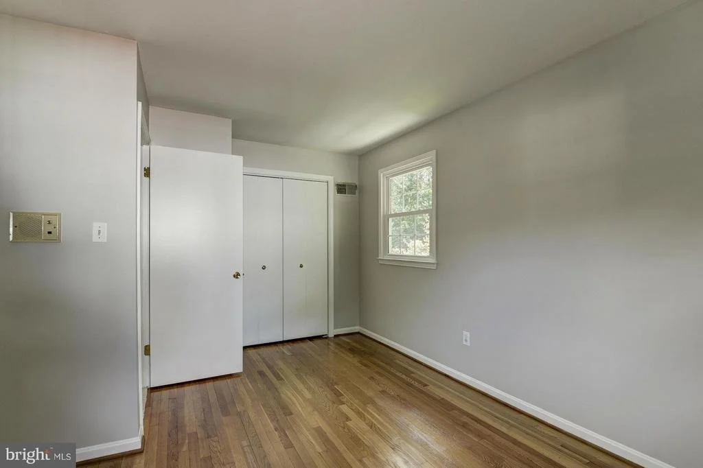 Photo of 6973 CONSERVATION DRIVE