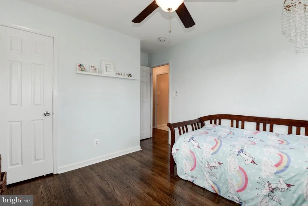 Photo of 7505 LONG PINE DRIVE