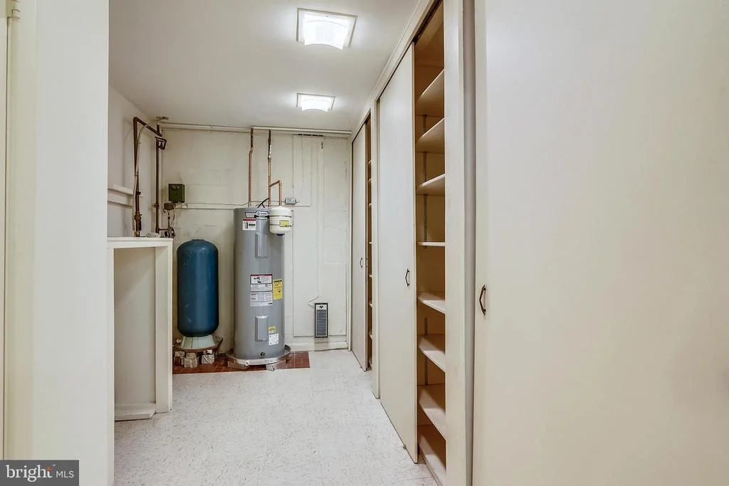 Photo of 2117 DRURY ROAD