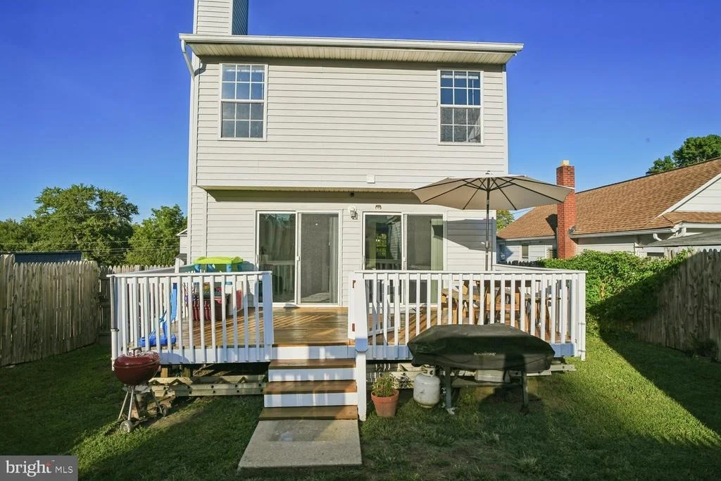 Photo of 1638 MIDLAND ROAD