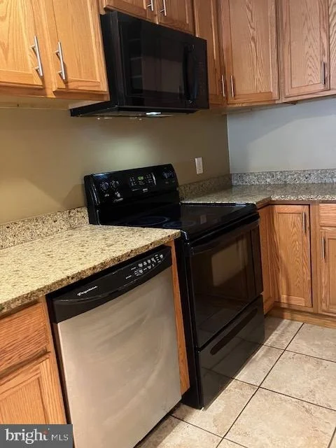 Photo of 4418 23RD PARKWAY